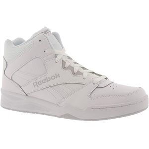 Reebok Royal BB4500 Hi 2.0 Men's Shoes Size 9.5